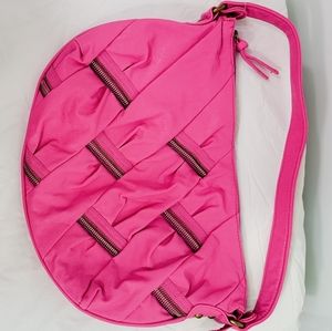 CLEARANCE SALE! Vintage BONGO  Purse Nearly New!